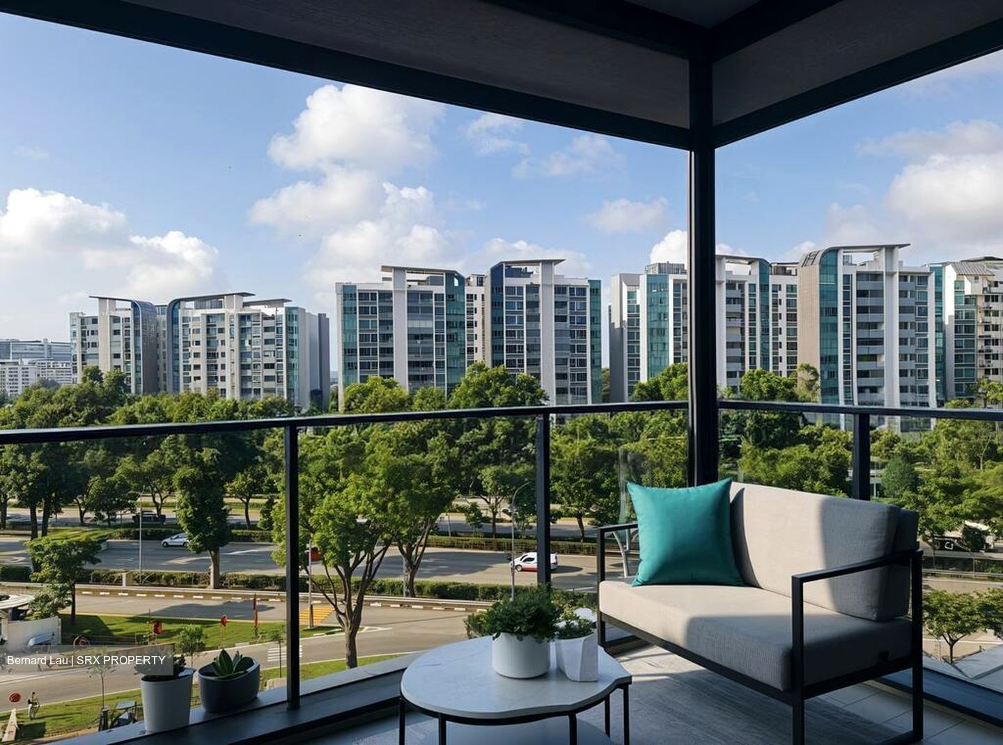 Jalan Lempeng (D5), Condominium #517224671